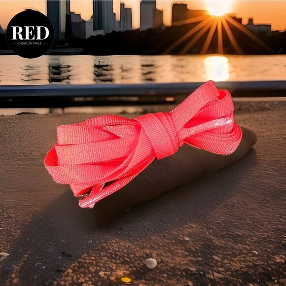 Nike Air Max 90 Alchemy Pink Cosmic Clay Dusty Cactus FJ3868-600 - Men's Size 12 - Picture 15 of 15